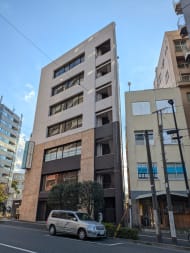 v20260203151011/fresh/building/J00100390395_12