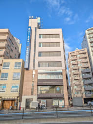 v20260203151011/fresh/building/J00100390395_6