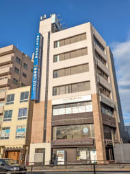 v20260203151011/fresh/building/J00100390395_7