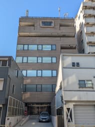 v20260203151011/fresh/building/J00100390546_1