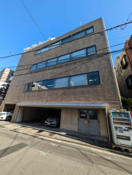 v20260203151011/fresh/building/J00100390546_10
