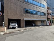 v20260203151011/fresh/building/J00100390546_11