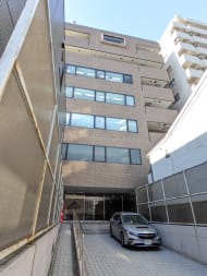 v20260203151011/fresh/building/J00100390546_13