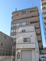 v20260203151011/fresh/building/J00100390546_5