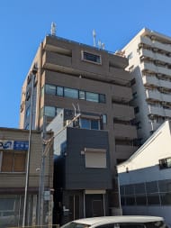 v20260203151011/fresh/building/J00100390546_6