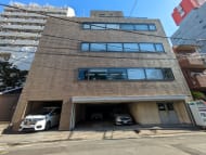 v20260203151011/fresh/building/J00100390546_9