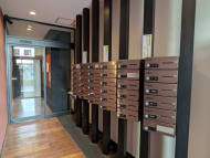 v20260203151011/fresh/building/J00100393989_11