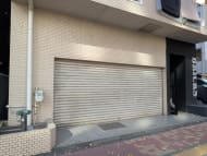 v20260203151011/fresh/building/J00100393989_12
