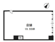 v20260203151011/fresh/building/J00100393989_18