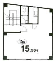 v20260203151011/fresh/building/J00100395457_18