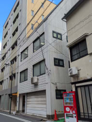 v20260203151011/fresh/building/J00100395457_6