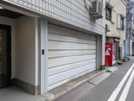 v20260203151011/fresh/building/J00100395457_9