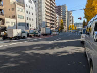 v20260203151011/fresh/building/J00100401426_11