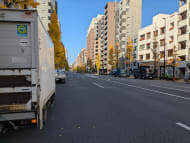 v20260203151011/fresh/building/J00100401426_2