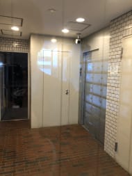 v20260203151011/fresh/building/J00100401426_4