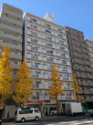 v20260203151011/fresh/building/J00100401426_5