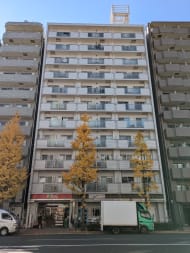 v20260203151011/fresh/building/J00100401426_7