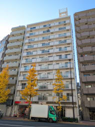 v20260203151011/fresh/building/J00100401426_8