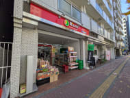 v20260203151011/fresh/building/J00100401426_9