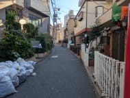 v20260203151011/fresh/building/J00100404588_13