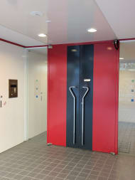 v20260203151011/fresh/building/J00100404588_3