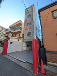 v20260203151011/fresh/building/J00100404588_8