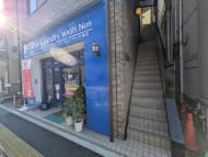 v20260203151011/fresh/building/J00100404590_11