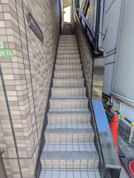 v20260203151011/fresh/building/J00100404590_12