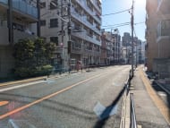 v20260203151011/fresh/building/J00100404590_14