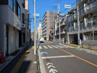 v20260203151011/fresh/building/J00100404590_2