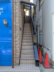 v20260203151011/fresh/building/J00100404590_3