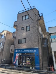 v20260203151011/fresh/building/J00100404590_7