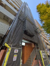 v20260203151011/fresh/building/J00100405733_1