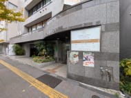 v20260203151011/fresh/building/J00100413432_10