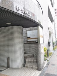 v20260203151011/fresh/building/J00100413432_11