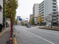 v20260203151011/fresh/building/J00100413432_2