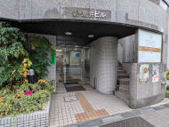 v20260203151011/fresh/building/J00100413432_3