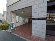 v20260203151011/fresh/building/J00100415046_12