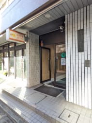 v20260203151011/fresh/building/J00100417163_10