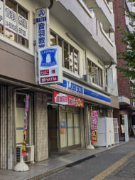 v20260203151011/fresh/building/J00100417163_13