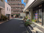 v20260203151011/fresh/building/J00100417163_2
