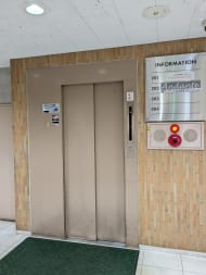 v20260203151011/fresh/building/J00100417163_4