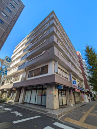 v20260203151011/fresh/building/J00100417163_6