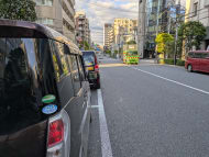 v20260203151011/fresh/building/J00100417190_14