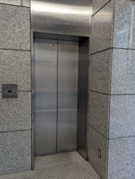 v20260203151011/fresh/building/J00100417190_4