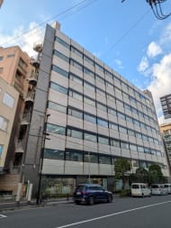 v20260203151011/fresh/building/J00100417190_5