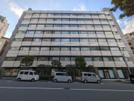 v20260203151011/fresh/building/J00100417190_6