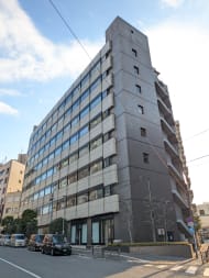 v20260203151011/fresh/building/J00100417190_8