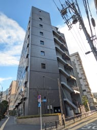 v20260203151011/fresh/building/J00100417190_9