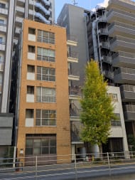 v20260203151011/fresh/building/J00100418621_1